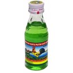 Minyak Kayu Putih Cap Ayam 25ml