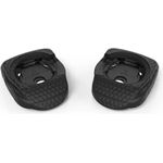 Wahoo Speedplay Standard Tension Cleat