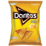 Doritos Nacho Cheese 150g