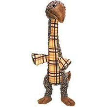 Kong Shakers Luvs Bird Large