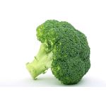 Brocoli Approx 450-550gm