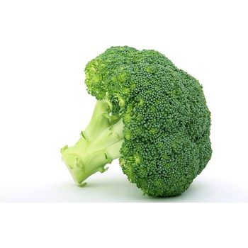 Brocoli Approx 450-550gm