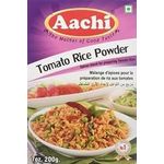 Aachi Tomato Rice Powder 200g