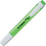 Stabilo Swing Cool Highlighter Green