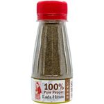 Nonya Empire Black Pepper Powder Extra Hot