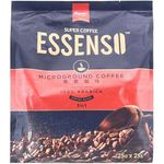 Essenso Instant Microground Coffee 3IN1 20 x 25g