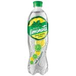 Bisleri Limonata Limey Minty Cooler 600ml