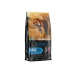 Pro Performance Ultra Premium With Chicken And Fish 15kg