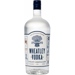 Wheatley Vodka 750ml