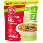 MTR Original Sambar Ready Mix 180g