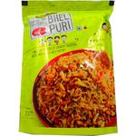 Haldiram's Bhelpuri with Chutney 200g