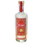 Colombo No 8 Gin 700ml