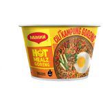 Maggi Hot Mealz Cili Kampung Goreng 94g