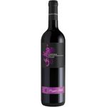 Cortona Denomination of Controlled Origin Syrah 750ml