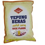 Tepung Beras Lingams 500g