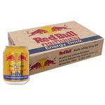 Red Bull Energy Drink 24 x 250ml