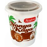Sing Long Nonya Kaya 225g