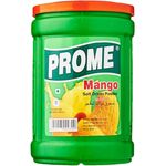 Prome Mango Powder Drink 600g