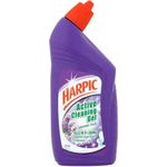 Harpic Lavender Fresh 500ml