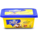 Daisy Margarine 240g