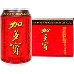 Jia Duo Bao Herbal Drink