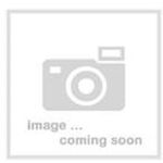 F&N Magnolia Blueberry Ripple Wafer 62ml