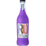 Rio Cocktail Blueberry Vodka Flavour 275ml
