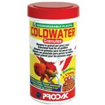 Prodac Cold Granules 35g