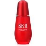 SK-II Unisex Skinpower Essence 50ml