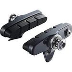 Shimano Ultegra BR-6800 C4 Y8LA98030 Components Brakes Shoes Aluminium Road