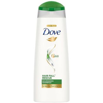 Syampu Penyelamat Rambut Gugur Dove 175ml