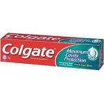 Colgate Paste Fresh Cool Mint 50g