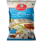 Kayal Rice Flour 500g