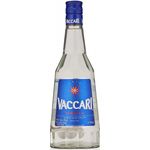 Vaccari Sambuca 700ml