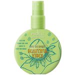 Pucelle Mist Cologne Beautiful Vibes 150ml