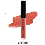 Implora Lip Cream 04 Medeline 2.75g