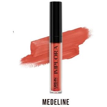 Implora Lip Cream 04 Medeline 2.75g