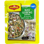 Maggi Pes Perencah Nasi Goreng Kampung 90g