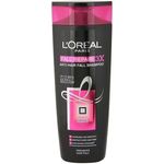 Loreal Fall Resist Shampoo 175g