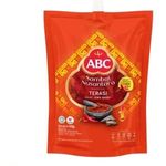 ABC Sambal Terasi 180g