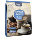 Owl Kopi Siew Dai 450g