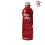 Authentic Tea House Da Hong Pao Oolong 500ml