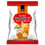 Royal Family Thai Tea Mochi 120g