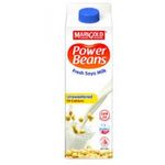 Mari Gold Power Beans Fresh Soya Milk 1kg