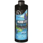 MICROBE-LIFT Xtreme Water Conditioner 236ml