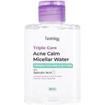 Facetology Acne Calm Micellar Water 300ml