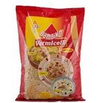 Bambino Vermicelli 850g Pouch