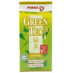 Pokka Jasmine Green Tea 1l