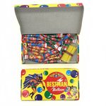 Bestman Balloon Blow 32Pcs Box