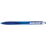 Pilot Ballpoint Pen Recycled 1.0mm Blue